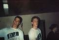 1993_04_23 artolsheim 03